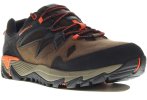 Merrell All Out Blaze 2 Gore-Tex