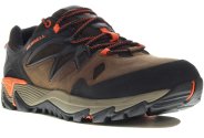 Merrell All Out Blaze 2 Gore-Tex M