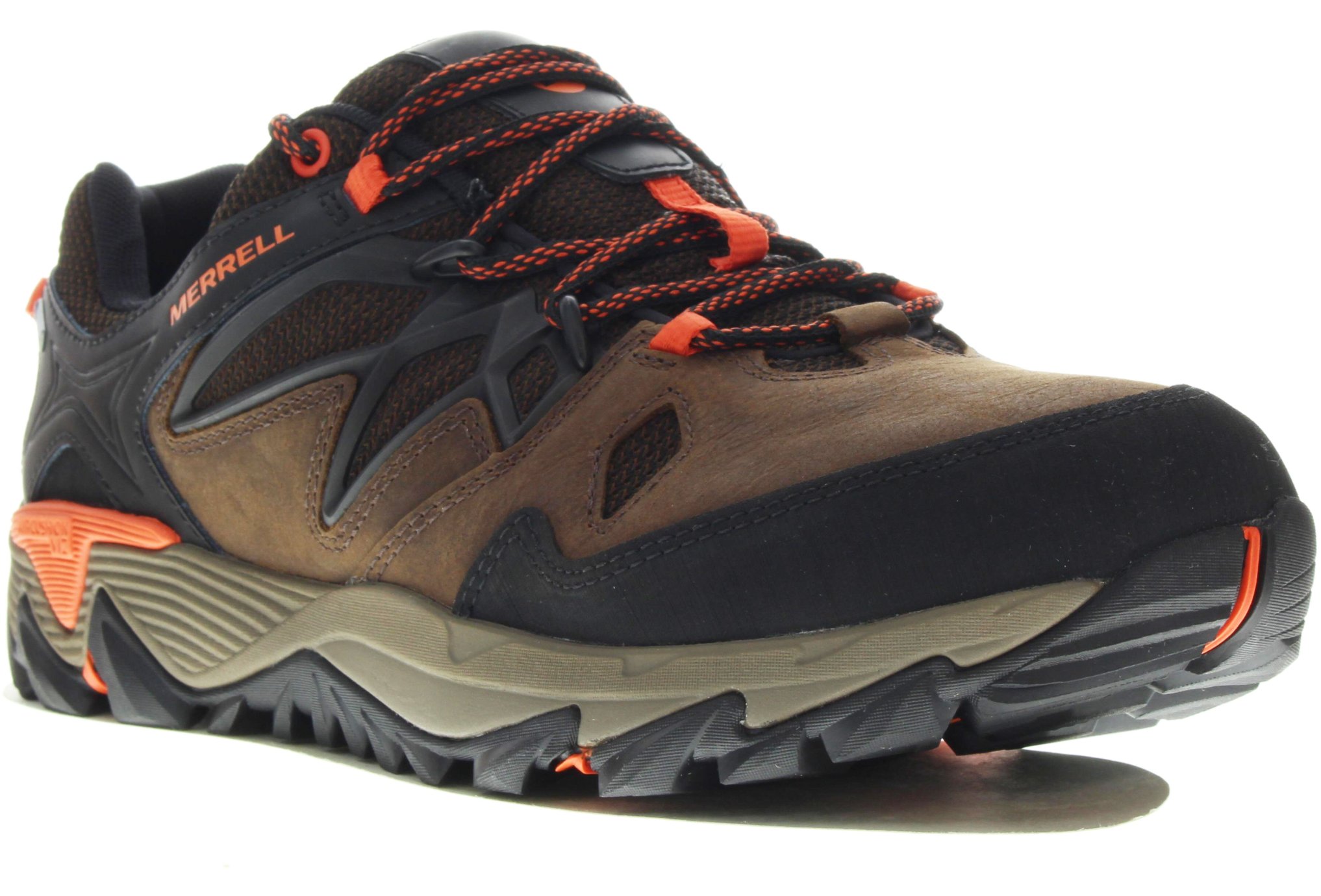 Merrell All Out Blaze 2 Gore-Tex M Diététique Chaussures homme