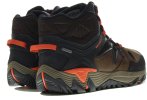 Merrell All Out Blaze 2 Mid Gore-Tex