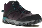 Merrell All Out Blaze 2 Mid Gore-Tex