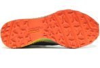 Merrell All Out Crush 2 Gore-Tex