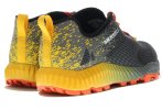 Merrell All Out Crush 2 Gore-Tex