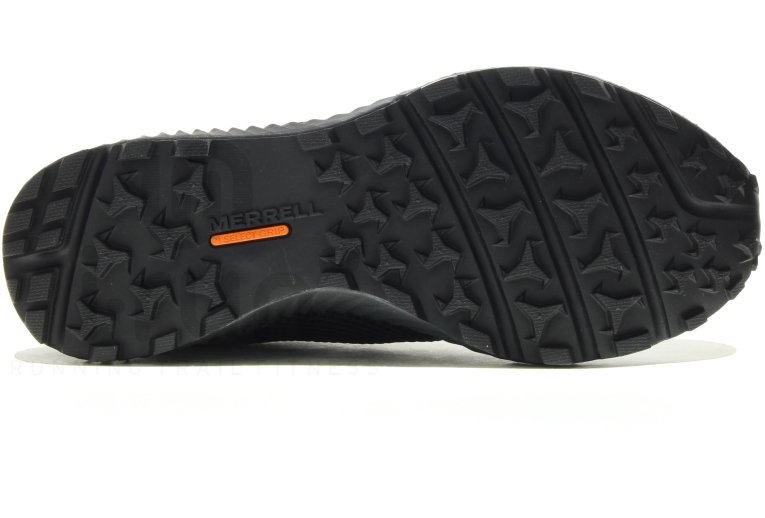 Merrell All Out Crush 2 Gore-Tex
