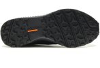 Merrell All Out Crush 2 Gore-Tex