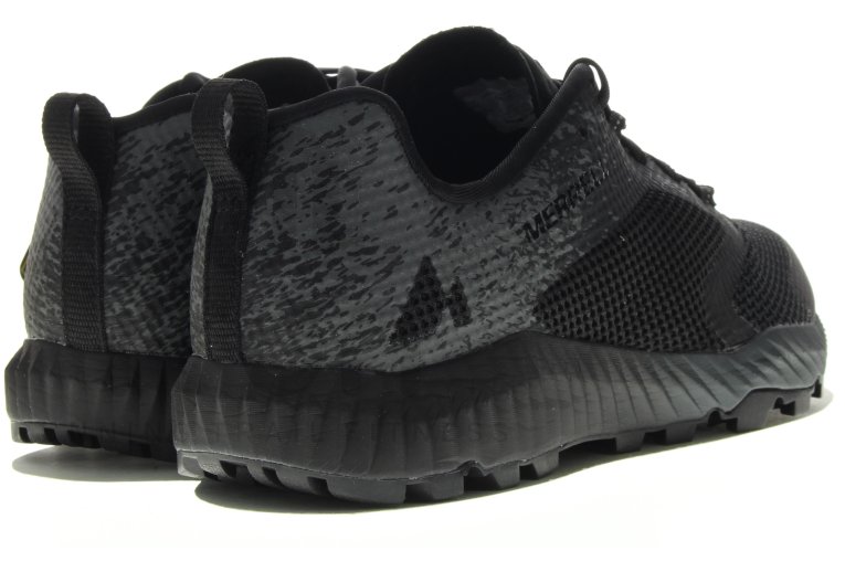 Merrell All Out Crush 2 Gore-Tex