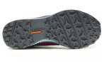 Merrell All Out Crush 2 Gore-Tex