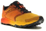 Merrell All Out Crush