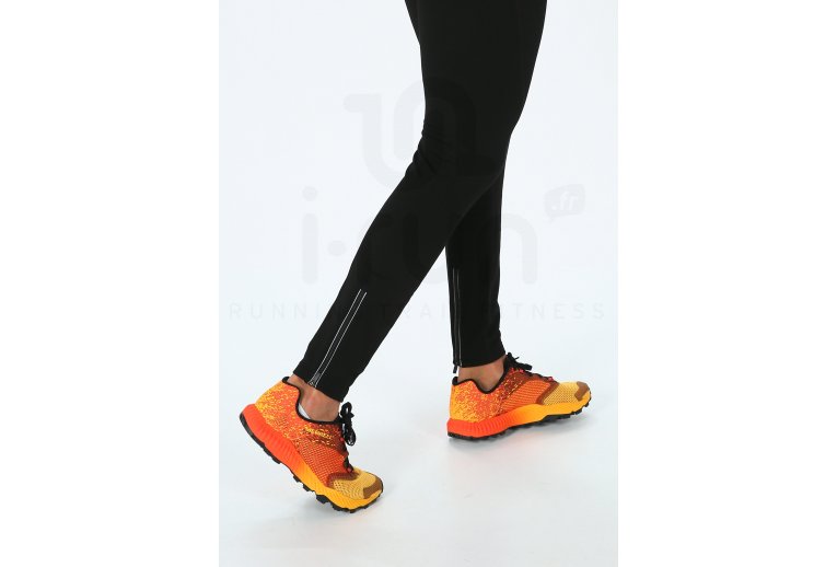 Merrell All Out Crush