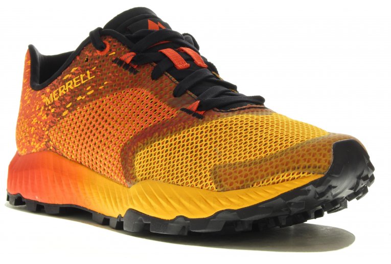 Merrell All Out Crush