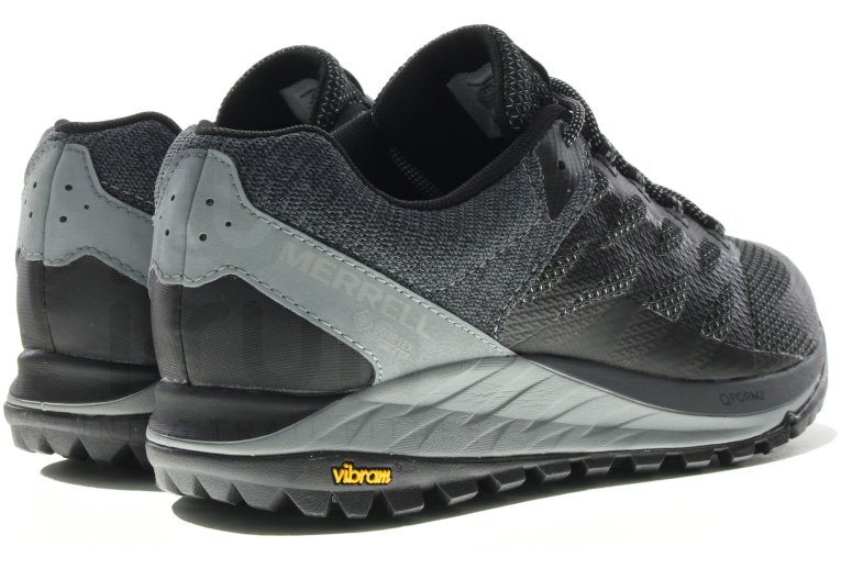 Merrell Antora 2 Gore-Tex W