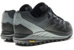 Merrell Antora 2 Gore-Tex W