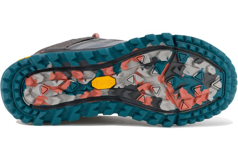 Merrell Antora 2 Gore-Tex Damen