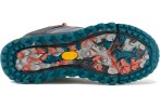 Merrell Antora 2 Gore-Tex Damen