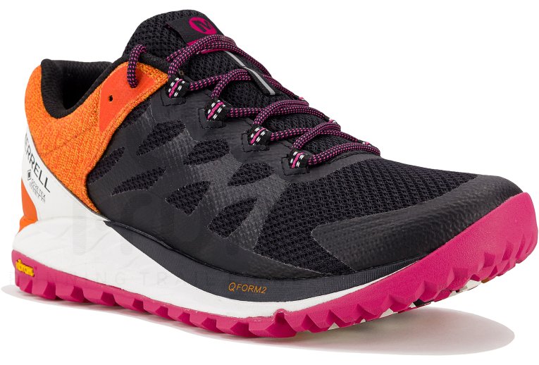 Merrell Antora 2 Gore-Tex