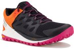 Merrell Antora 2 Gore-Tex
