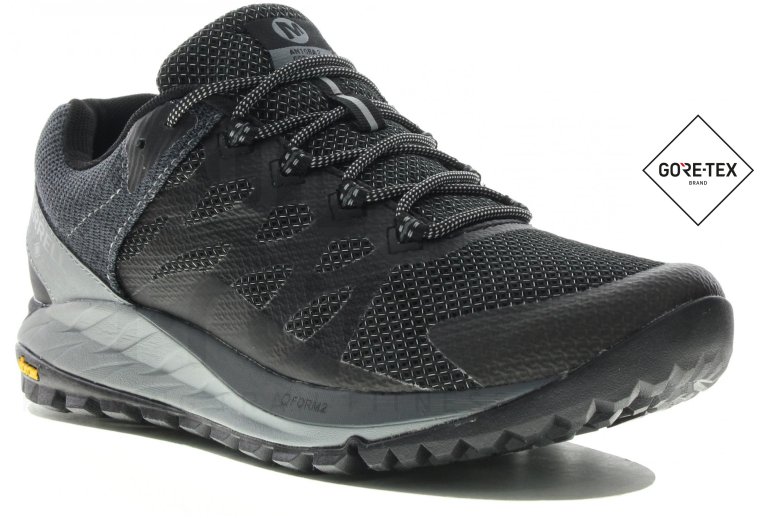 Merrell Antora 2 Gore-Tex W