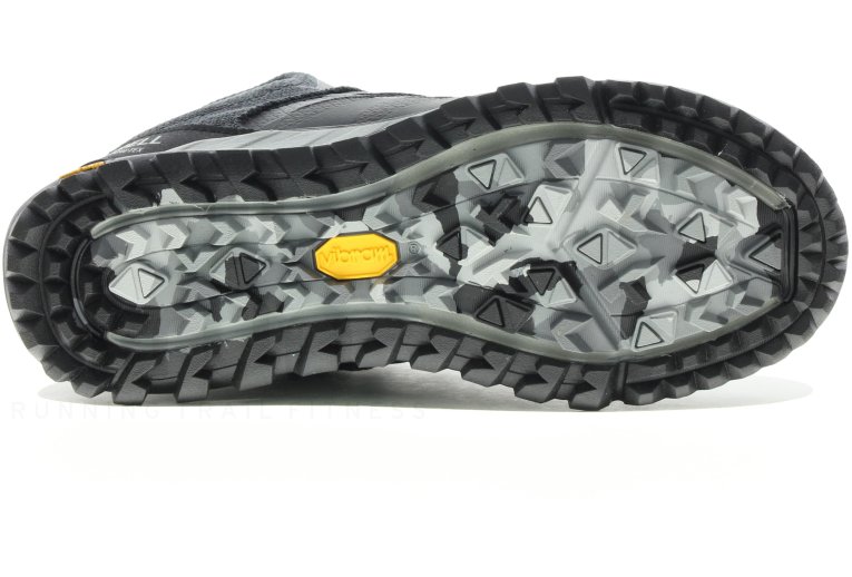 Merrell Antora 2 Mid Gore-Tex Damen