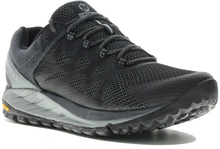 Merrell Antora 2 Damen