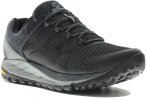 Merrell Antora 2 Damen