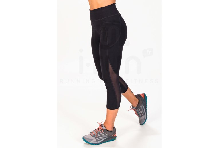 Merrell Antora 2 Damen