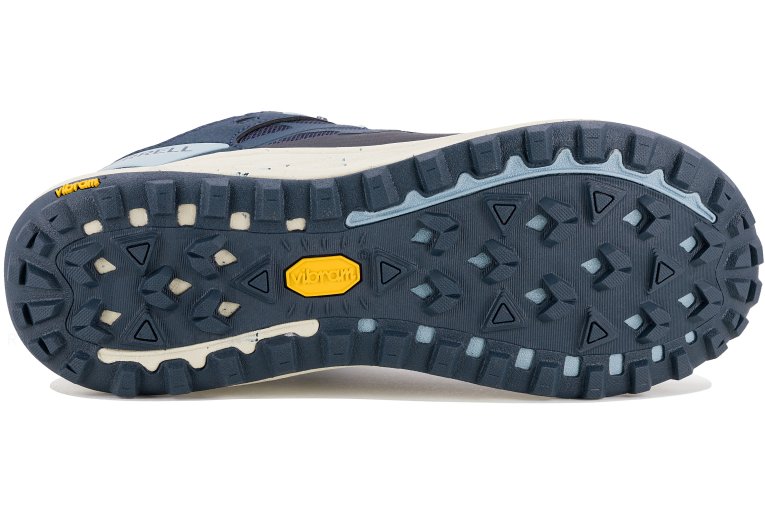 Merrell Antora 3 Gore-Tex Damen