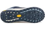 Merrell Antora 3 Gore-Tex Damen
