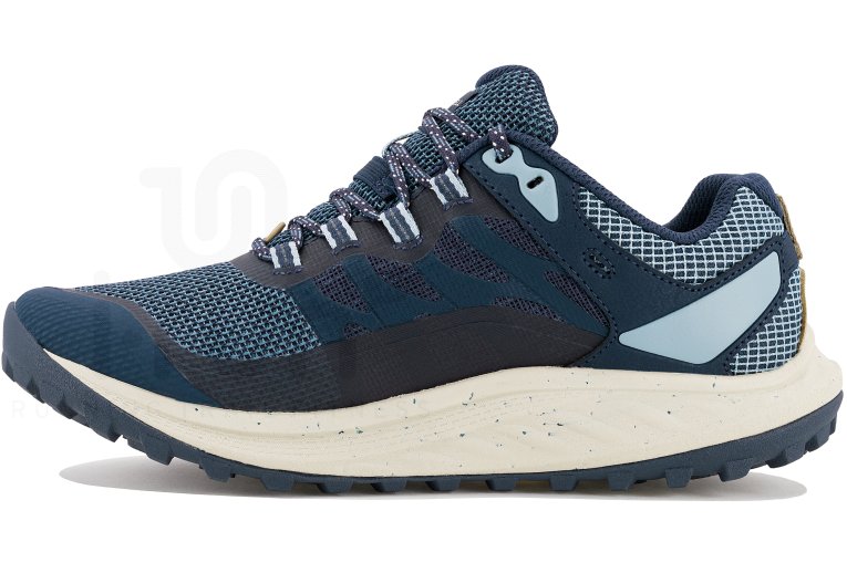 Merrell Antora 3 Gore-Tex Damen