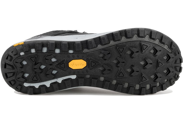 Merrell Antora 3 Gore-Tex Damen