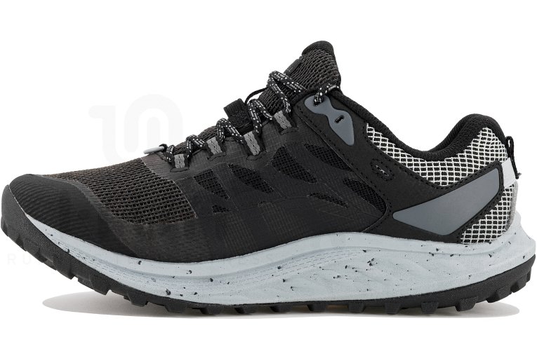 Merrell Antora 3 Gore-Tex Damen