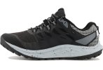 Merrell Antora 3 Gore-Tex Damen