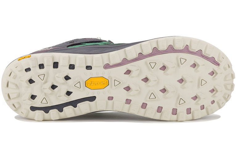 Merrell Antora 3 Gore-Tex Damen