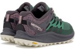 Merrell Antora 3 Gore-Tex Damen