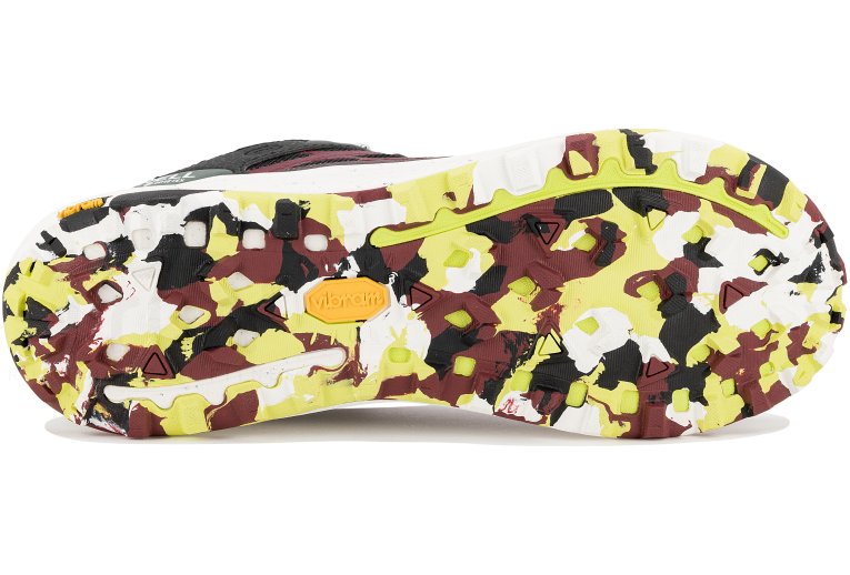 Merrell Antora 3 Gore-Tex