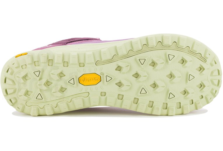 Merrell Antora 3 Gore-Tex Mulher