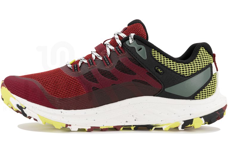 Merrell Antora 3 Damen