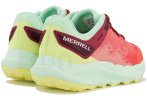 Merrell Antora 4