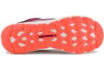 Merrell Antora 4
