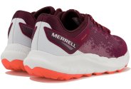 Merrell Antora 4