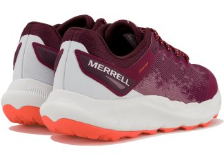 Merrell Antora 4