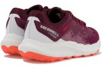 Merrell Antora 4