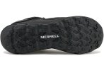 Merrell Antora 4 WP