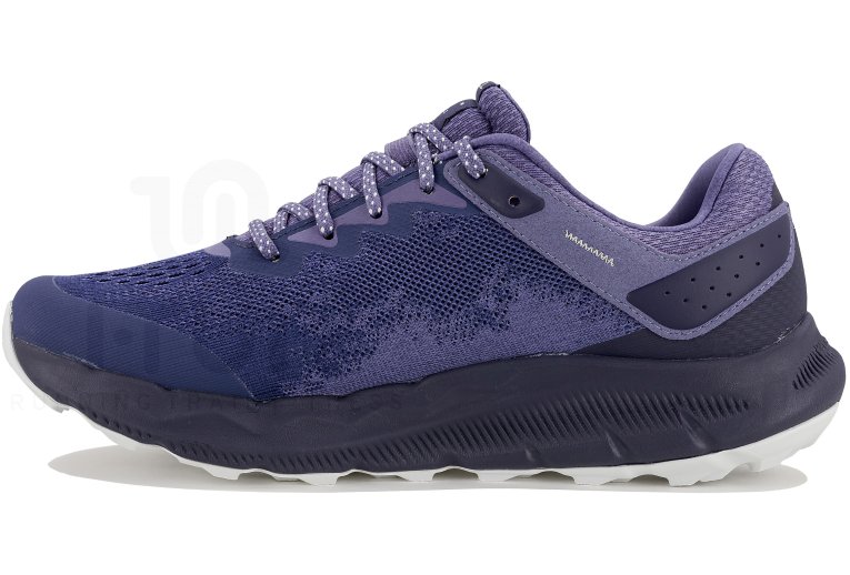 Merrell Antora 4 WP