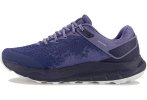 Merrell Antora 4 WP