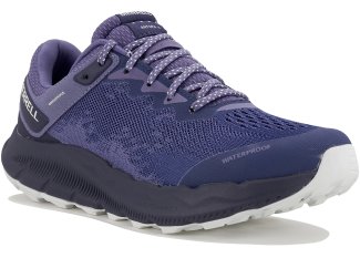 Merrell Antora 4 WP