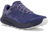 Merrell Antora 4 WP