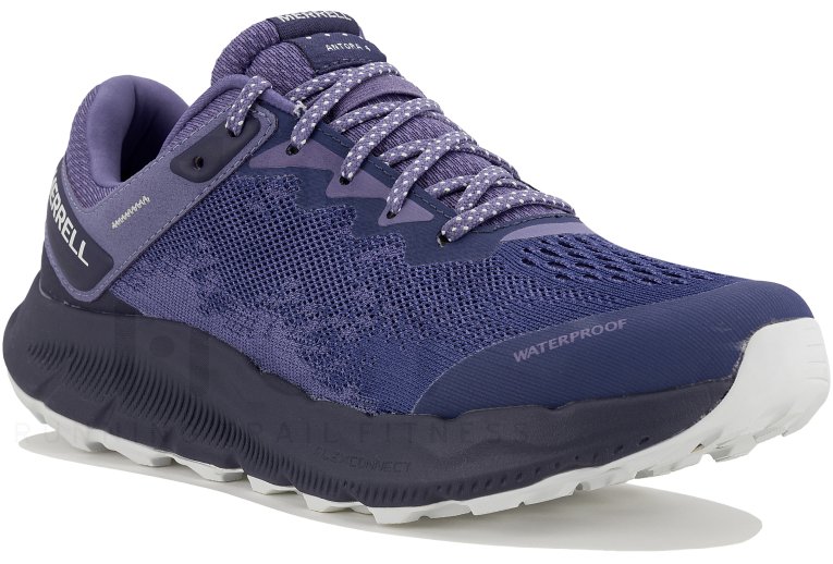 Merrell Antora 4 WP