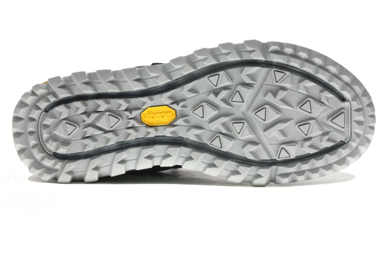 Merrell Antora Gore-Tex