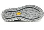Merrell Antora Gore-Tex