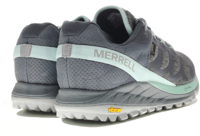 Merrell Antora Gore-Tex